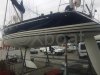 Used sailboat X-442