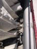 Used sailboat X-442