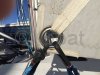 Used sailboat X-442