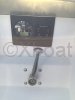Used sailboat X-442