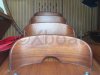 Used sailboat X-442