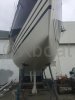 Used sailboat X-442