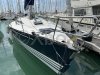 Used sailboat X-442