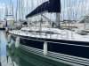 Used sailboat X-442