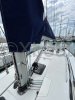 Used sailboat X-442