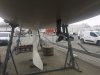 Used sailboat X-442