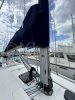 Used sailboat X-442