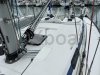 Used sailboat X-442