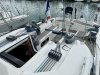 Used sailboat X-442