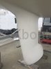 Used sailboat X-442