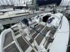 Used sailboat X-442