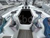 Used sailboat X-442
