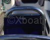 Used sailboat X-442