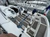 Used sailboat X-442