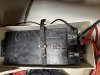 Used sailboat X-442
