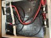 Used sailboat X-442