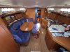 Used sailboat X-442