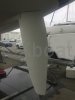 Used sailboat X-442