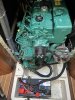 Used sailboat X-442