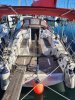 Technical sheet SALONA 33