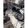 Technical sheet SALONA 33
