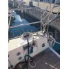 Technical sheet SALONA 33