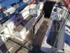 Technical sheet SALONA 33
