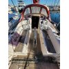 Technical sheet SALONA 33