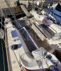 Technical sheet SALONA 33