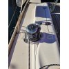 Technical sheet SALONA 33