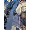 Technical sheet SALONA 33