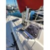 Technical sheet SALONA 33
