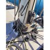 Technical sheet SALONA 33