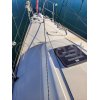 Technical sheet SALONA 33