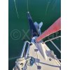 Technical sheet SALONA 33