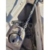 Technical sheet SALONA 33
