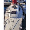 Technical sheet SALONA 33