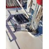 Technical sheet SALONA 33