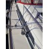 Technical sheet SALONA 33