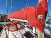 Technical sheet SALONA 33
