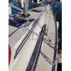 Technical sheet SALONA 33