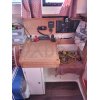 Technical sheet SALONA 33