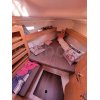 Technical sheet SALONA 33