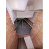Technical sheet SALONA 33