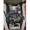Technical sheet SALONA 33