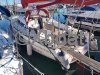Technical sheet SALONA 33