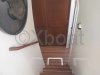 Used sailboat KAESER 60