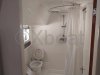 Used sailboat KAESER 60