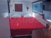 Used sailboat KAESER 60