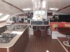 Used sailboat KAESER 60